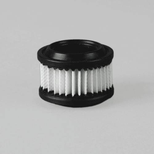 Filtr Powietrza P 50-2563