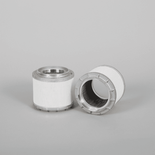 Filtr Hydrauliczny P 50-2619