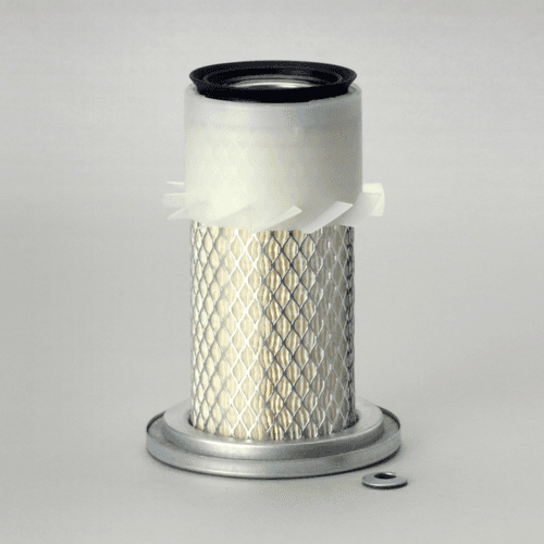 Filtr Powietrza P 52-6801