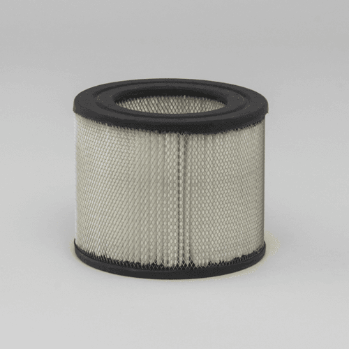 Filtr Powietrza P 52-8221