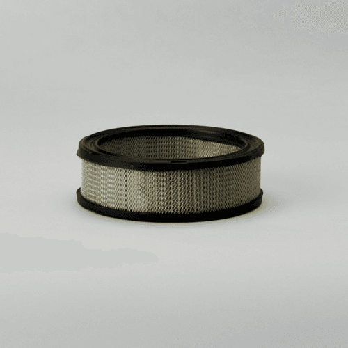 Filtr Powietrza P 53-0628