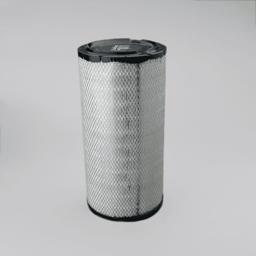 Filtr Powietrza P 53-2966
