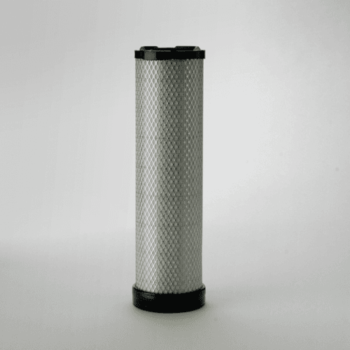 Filtr Powietrza P 53-3781
