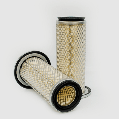 Filtr Powietrza P 53-5362