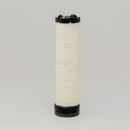 Filtr Powietrza P 54-2711