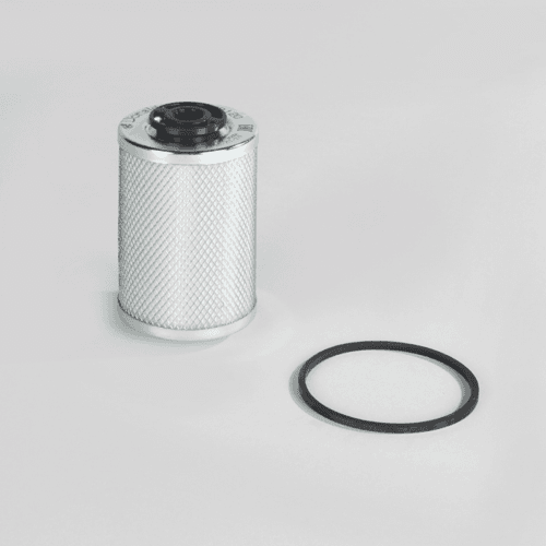 Filtr Paliwa P 55-0120