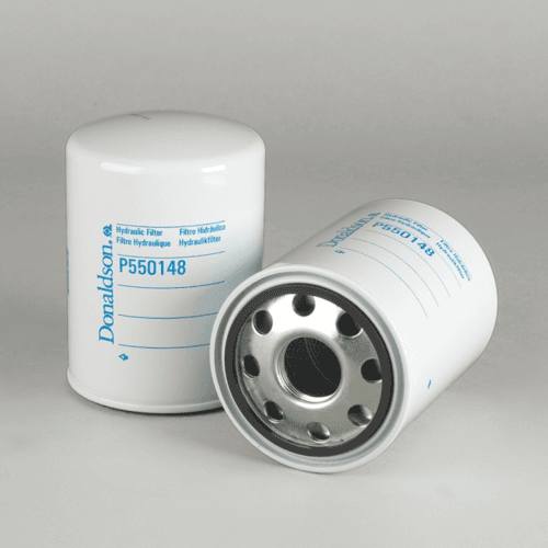Filtr Hydrauliczny P 55-0148