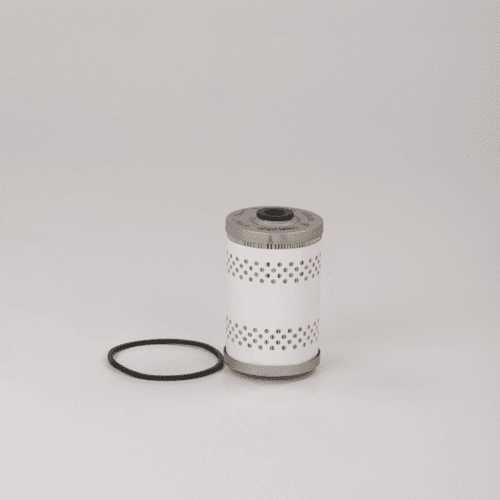 Filtr Paliwa P 55-0160
