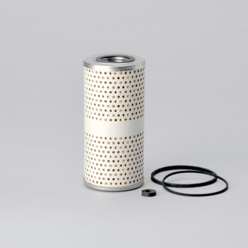 Filtr Oleju P 55-0183