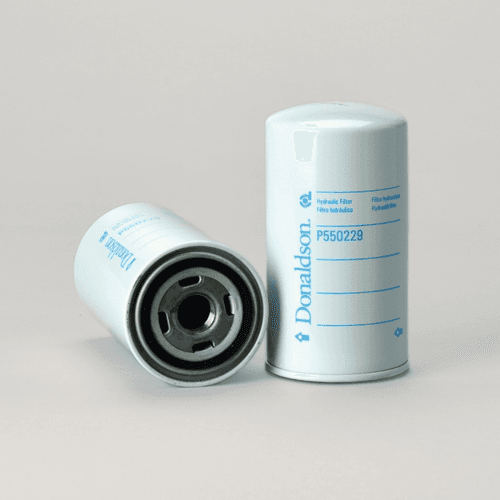 Filtr Hydrauliczny P 55-0229