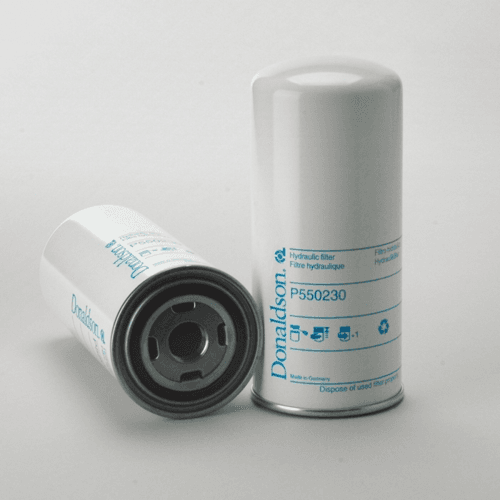 Filtr Hydrauliczny P 55-0230
