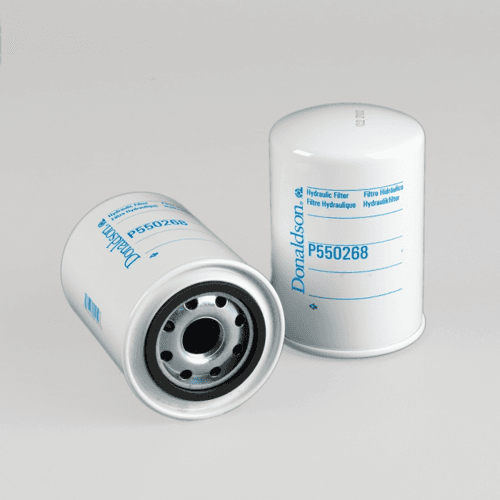 Filtr Hydrauliczny P 55-0268