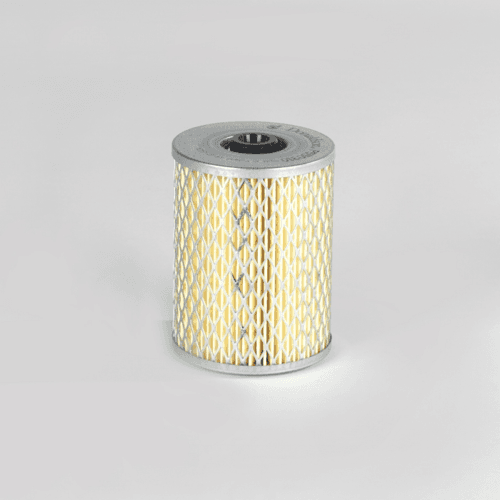 Filtr Hydrauliczny P 55-0310