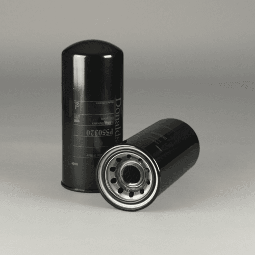 Filtr Hydrauliczny P 55-0320
