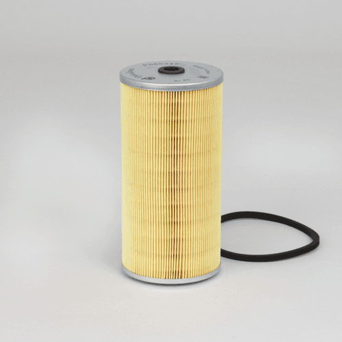 Filtr Paliwa P 55-0347