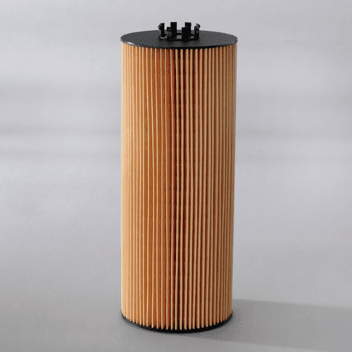 Filtr Oleju P 55-0453