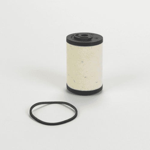 Filtr Paliwa P 55-0481