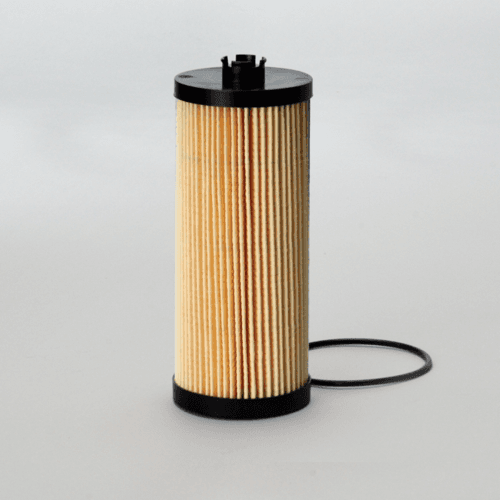 Filtr Oleju P 55-0761