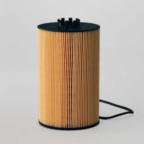 Filtr Oleju P 55-0820