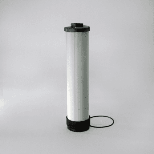 Filtr Hydrauliczny P 55-0827
