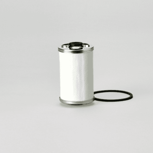 Filtr Paliwa P 55-0860