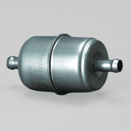 Filtr Paliwa P 55-0974