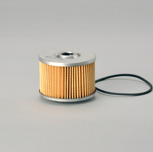 Filtr Paliwa P 55-1168