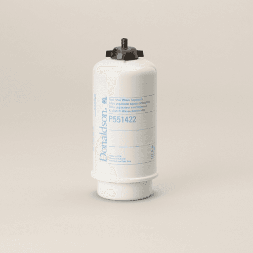 Filtr Paliwa P 55-1422