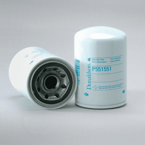 Filtr Hydrauliczny P 55-1551