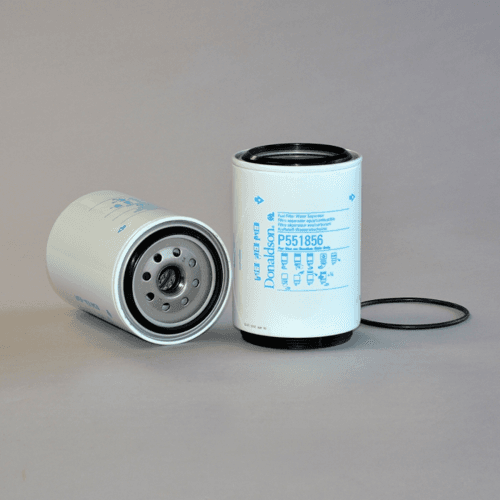 Filtr Separatora Woda-Paliwo P 55-1856