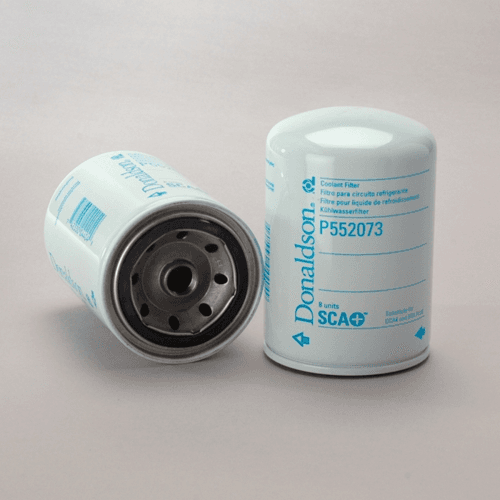 Filtr Chłodziwa P 55-2073