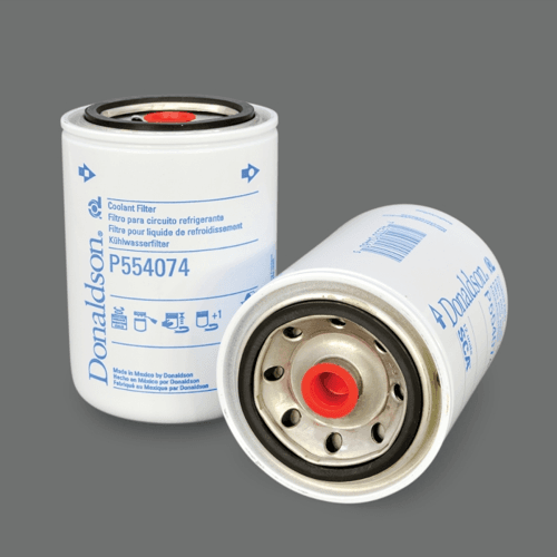 Filtr Cieczy P 55-4074