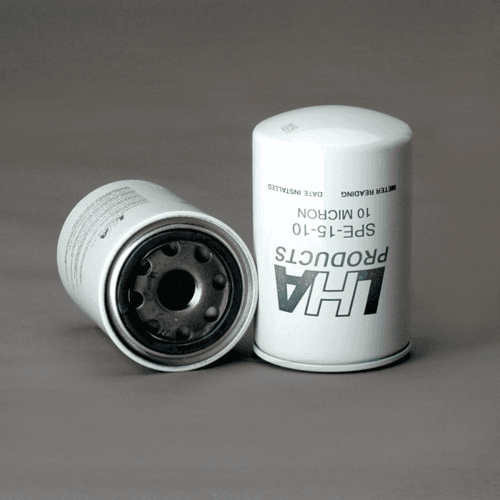 Filtr Hydrauliczny P 56-2198