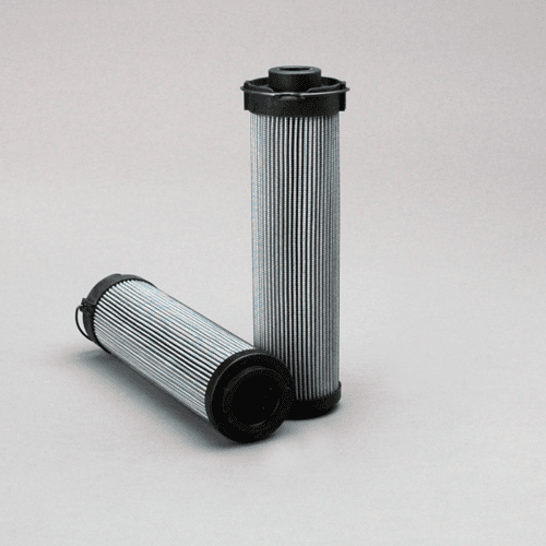 Filtr Hydrauliczny P 56-4859