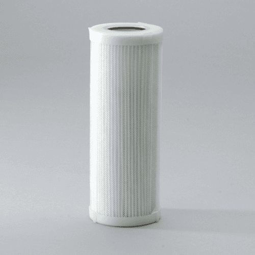 Filtr Hydrauliczny P 56-4936