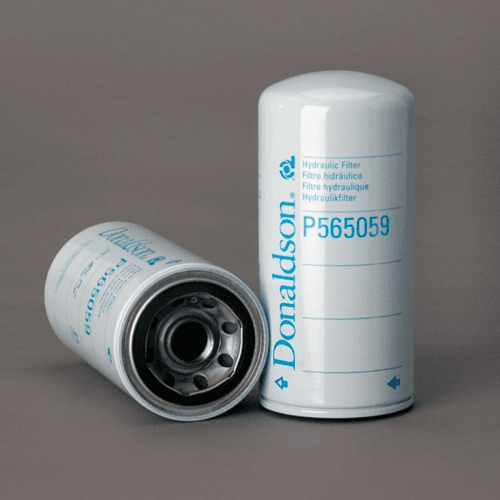 Filtr Hydrauliczny P 56-5059