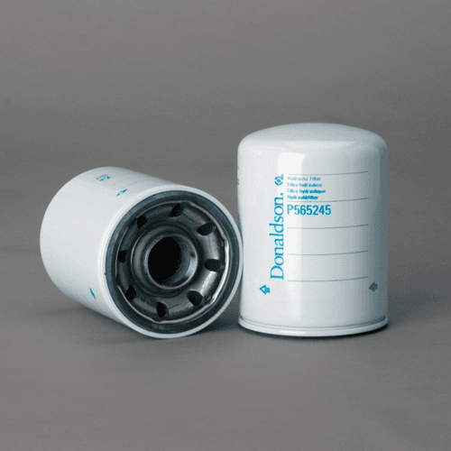 Filtr Hydrauliczny P 56-5245