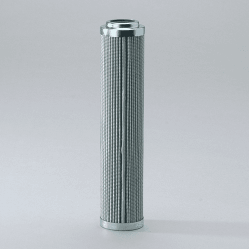 Filtr Hydrauliczny P 56-6201