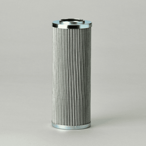 Filtr Hydrauliczny P 56-6212