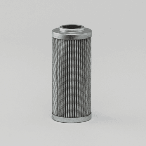 Filtr Hydrauliczny P 56-6393