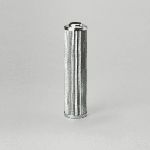 Filtr Hydrauliczny P 56-6398