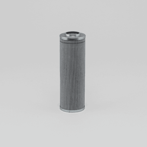 Filtr Hydrauliczny P 56-6634