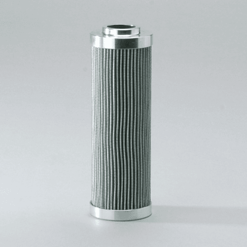 Filtr Hydrauliczny P 56-6660