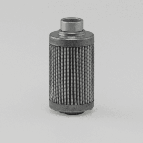 Filtr Hydrauliczny P 56-6963