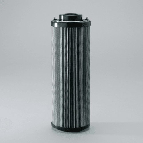 Filtr Hydrauliczny P 56-6987