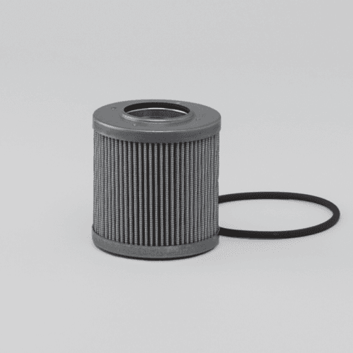 Filtr Hydrauliczny P 56-7024