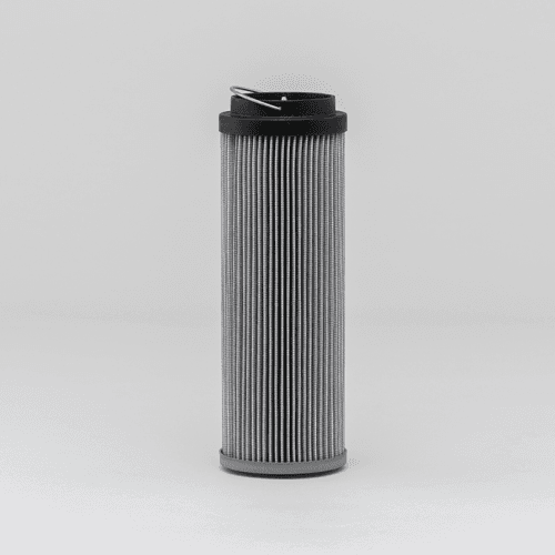 Filtr Hydrauliczny P 57-3285