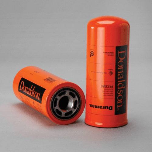 Filtr Hydrauliczny P 57-3360