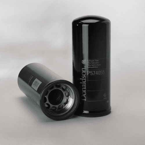 Filtr Hydrauliczny P 57-4055