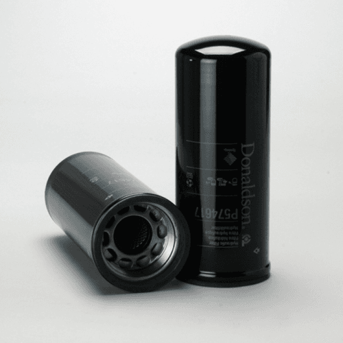 Filtr Hydrauliczny P 57-4617